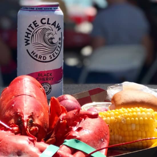 The Great American Lobster Fest (Chicago) Tickets Fever