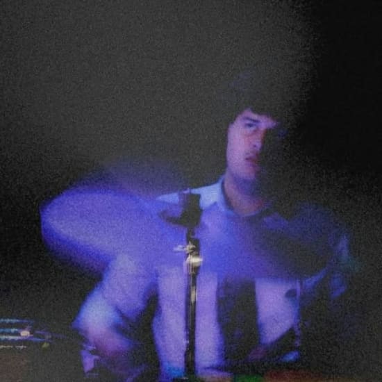 Ethan Osahn - LIVE JAZZ QUARTET — event image