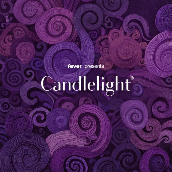 Candlelight : hommage à Arijit Singh