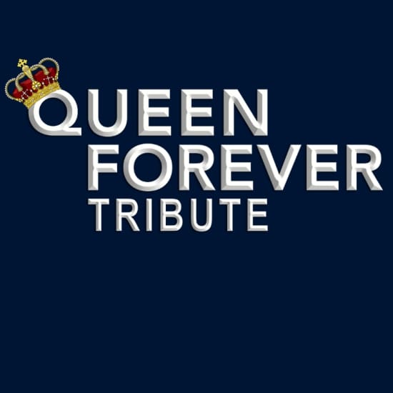 Queen Forever en Teatro Eslava