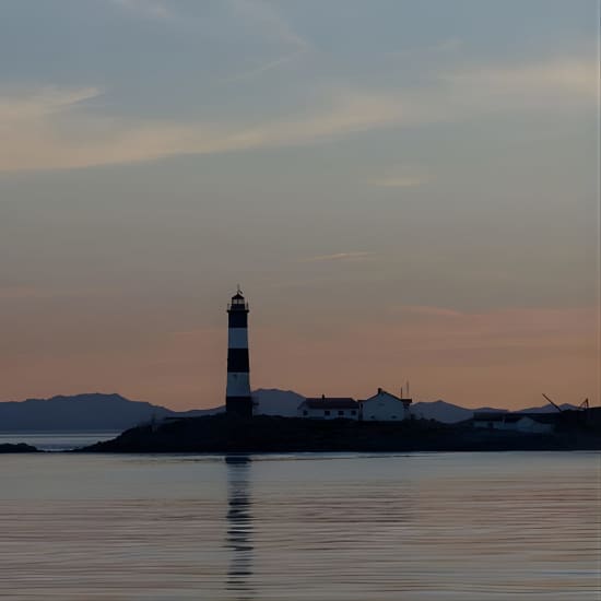 0679dd7c 1138 11ef bc92 9ee39bfa52fe