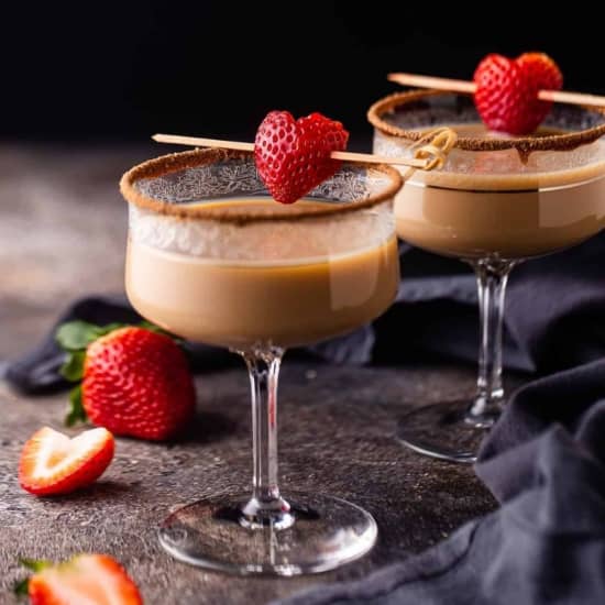 Brews & Bites: The Ultimate Coffee & Chocolate Expo