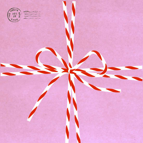 Tiempo y cerámica: el regalo perfecto