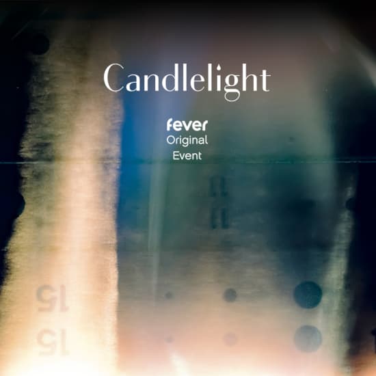 Candlelight Filmmusik von Hans Zimmer Graz Tickets Fever