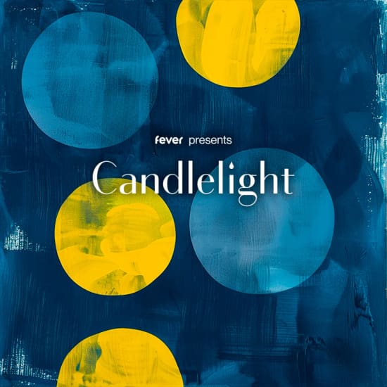 ﻿Canflrlight: Tribute to Fabrizio De André