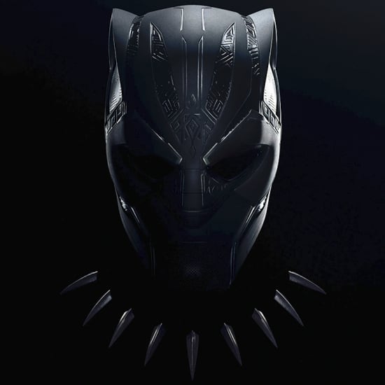 Black Panther: Wakanda Forever ODEON Tickets