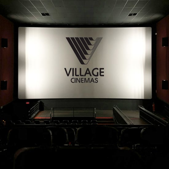 Village Cinemas Bendigo Tickets