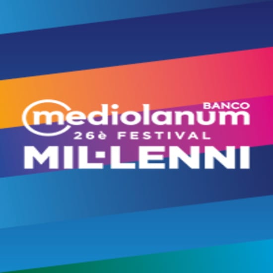 Festival Mil·lenni: Bombino