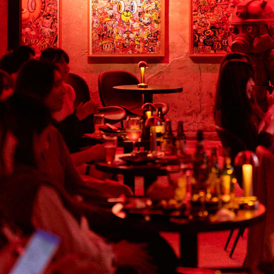 JAZZXOVER! JAZZ IS NOT OVER!