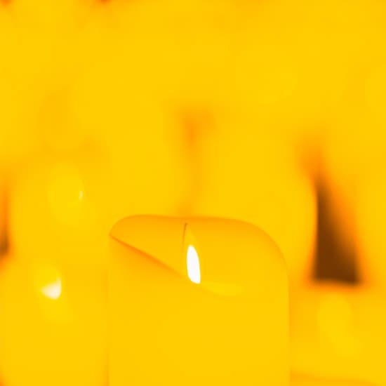 Candlelight: Tribute to Arijit Singh