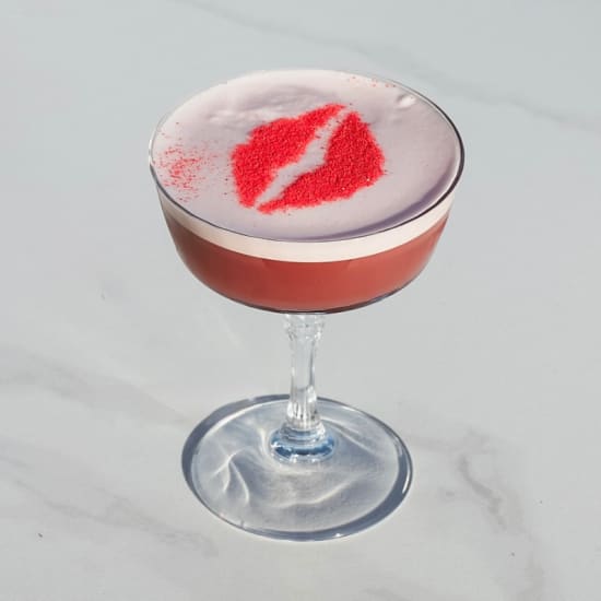 Valentine's Day Dinner no Hyatt Regency Lisboa - Valentine's Day experience in Hyatt Regency Lisbon