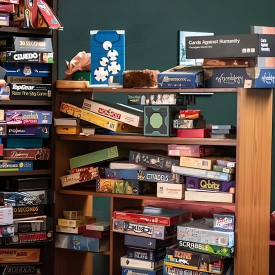 Dublin’s Best Kept Secrets Tour