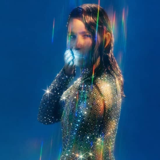Sydney Opera House: Rusalka Opera