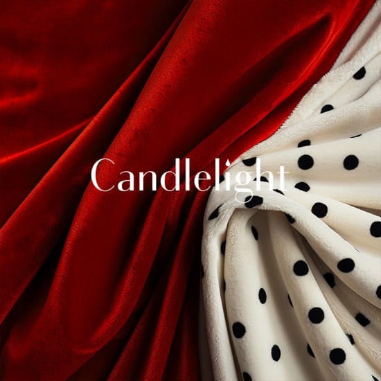 Candlelight: A Tribute to Queen - Waitlist