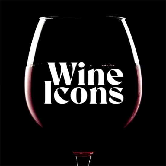 ﻿Wine Tasting "Wine Icons" - Milan Wine Week 2023