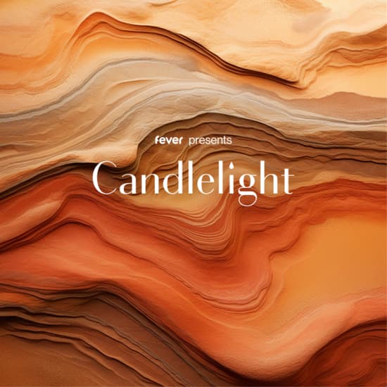 ﻿Candlelight: Las mejores obras de Hans Zimmer en el Central Hall de Westminster