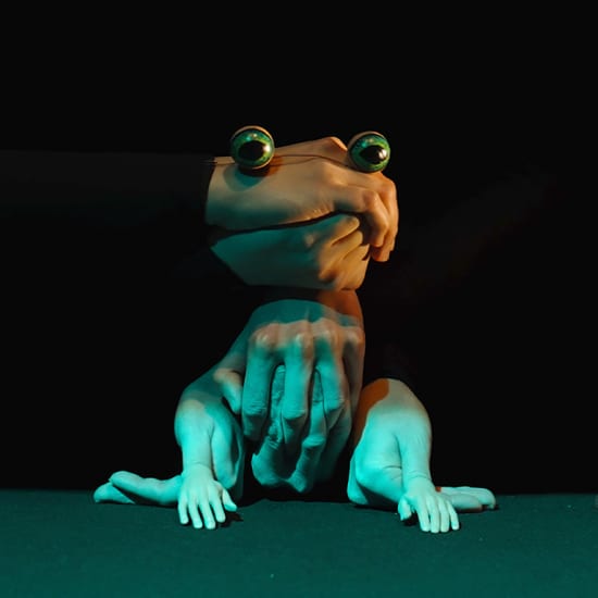 Card image cap