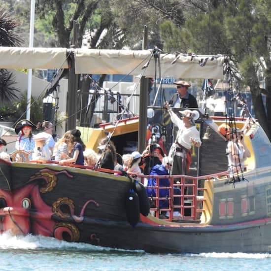 mandurah-s-pirate-ship-1-5-hour-scenic-lunch-cruise-perth-tickets-fever
