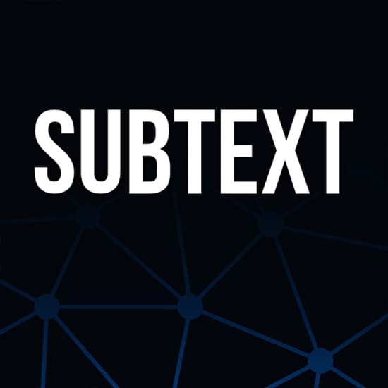SubText: Texting Experience Game