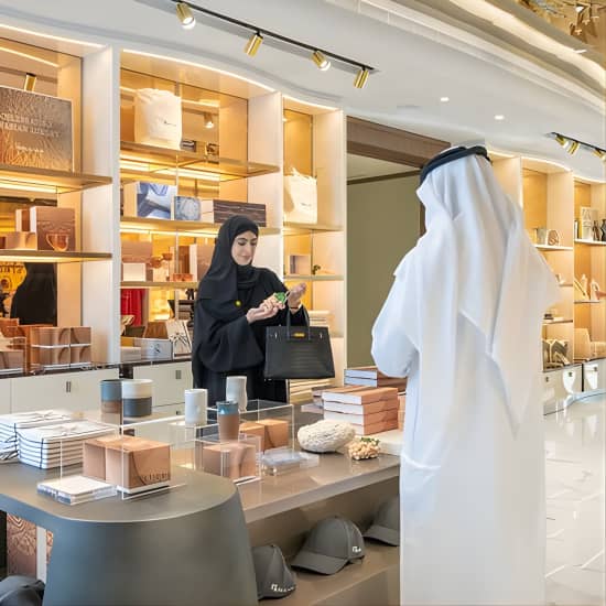 Inside Burj Al Arab Dubai Guided Experience with Beverage Options at Jumeirah Beach Hotel, Dubai, United Arab Emirates