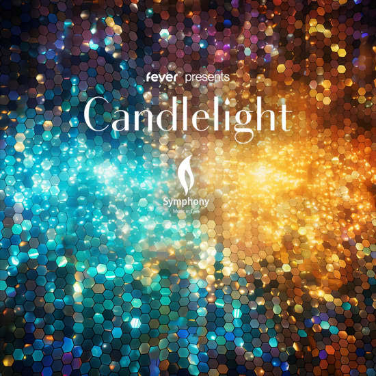 ﻿Candlelight: Tribute to ABBA