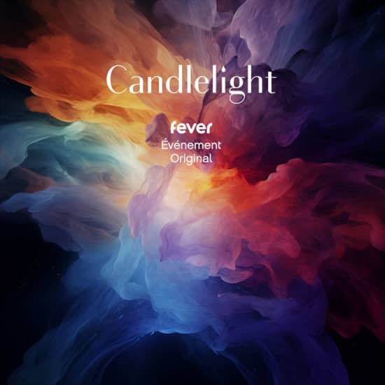 ﻿Candlelight Fête de la Musique : Tribute to Coldplay