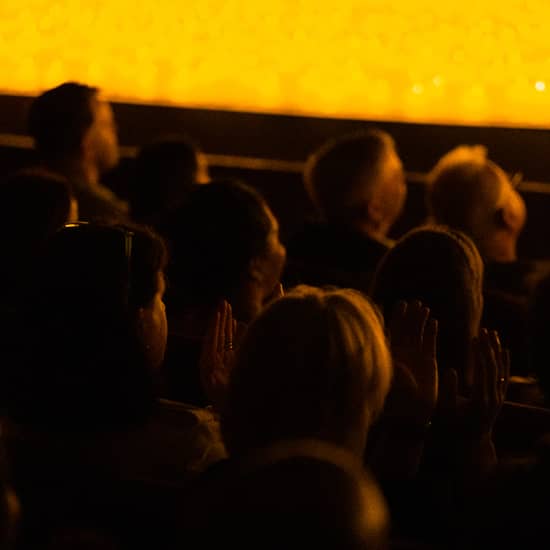 Candlelight : Hommage à Adele