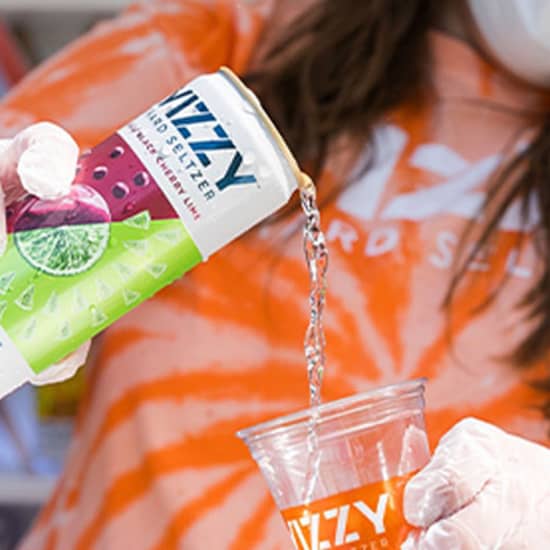 Seltzerland Columbus! 100+ Hard Seltzers, Food, Games & More! Columbus Fever