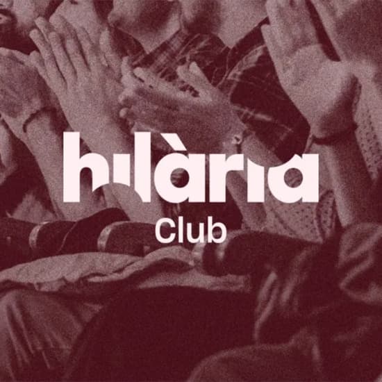 Hilària Club