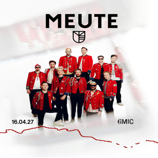 MEUTE