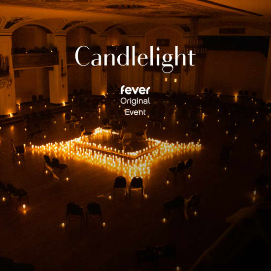 Candlelight Jazz Holiday Favorites by Aretha Franklin, Nina Simone and