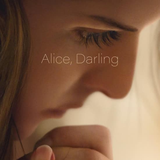 Alice, Darling AMC Tickets