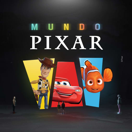 MEU NOVO RELÂMPAGO MCQUEEN E ENCONTREI AMIGOS! JOGO DO FILME