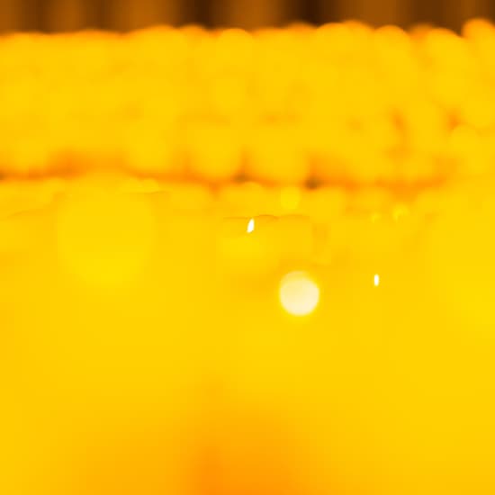 Candlelight : Queen vs ABBA