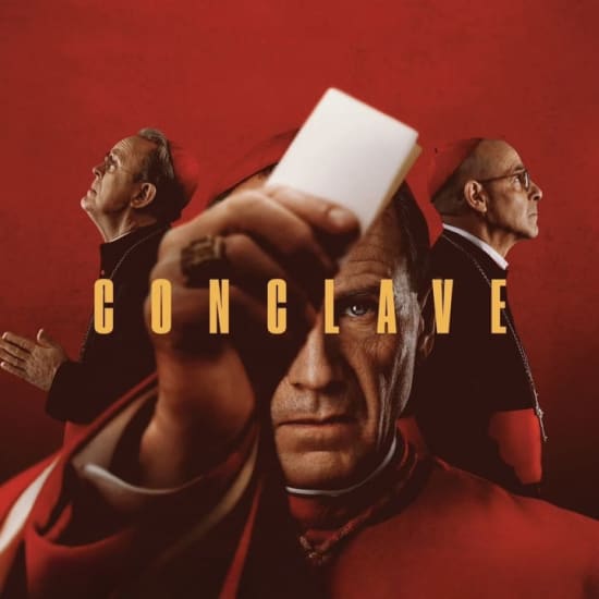 Conclave