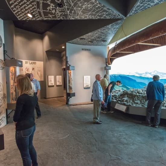 208d048a 8f10 11f0 89f3 0ab58900a569