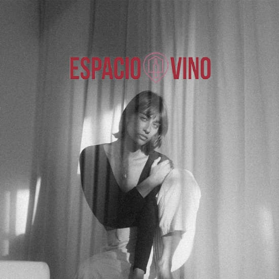 ﻿Espacio Vino: live concerts paired with wine