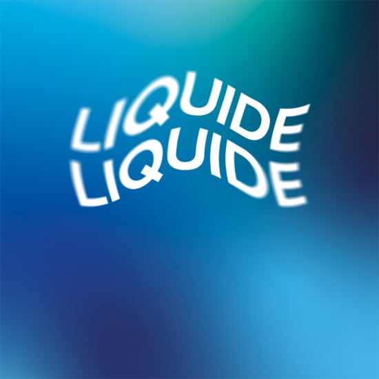 Liquide, Liquide : l’expo d’art contemporain à la patinoire de Saint-Ouen