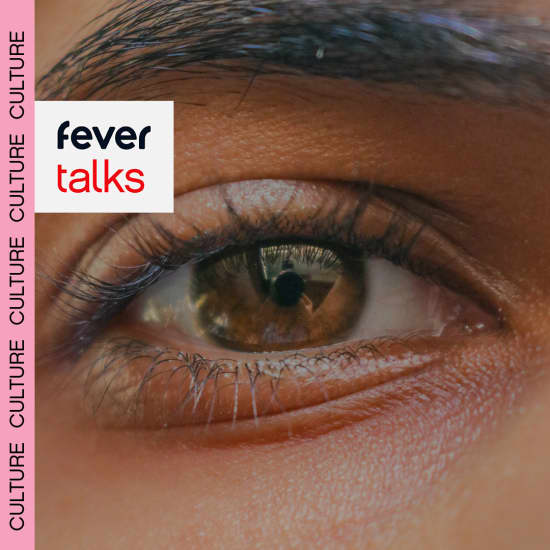Fever Talks: The Secrets of Civilization Emergence - Waitlist