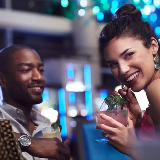 in-person-speed-dating-i-nyc-professionals-25-39-i-matches-same