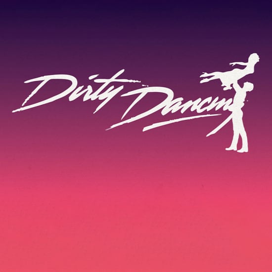 Projection de "Dirty Dancing" + Performance de danse des scènes mythiques du film !