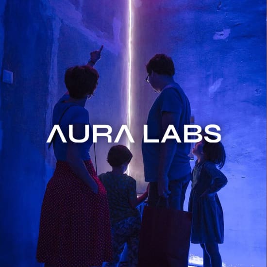 Aura Labs