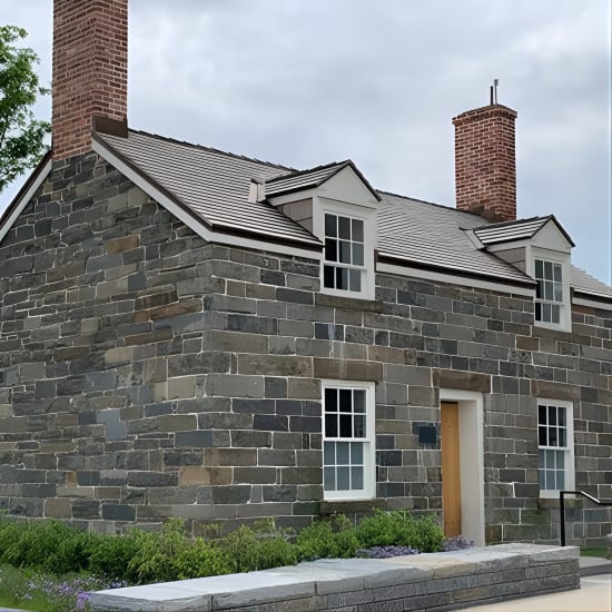 263cca90 f8f4 11ee ba64 7612fa00cfce