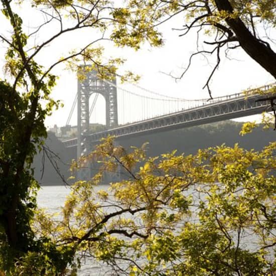 ﻿Descubre los secretos y la vida de Washington Heights