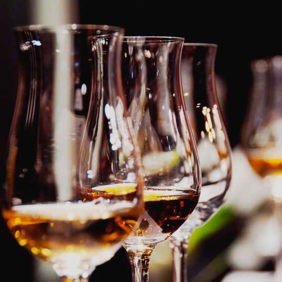 NY Wine Fest: Sample 100s of Wines + Live Entertainment, Food, & Interactive Games!