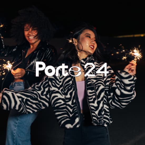 RoadToPorteFest24: SOL