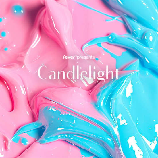 Candlelight: K-POP