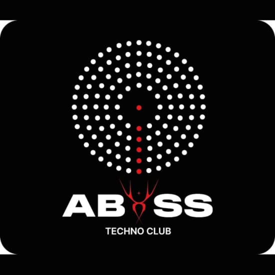 Abyss Techno Club