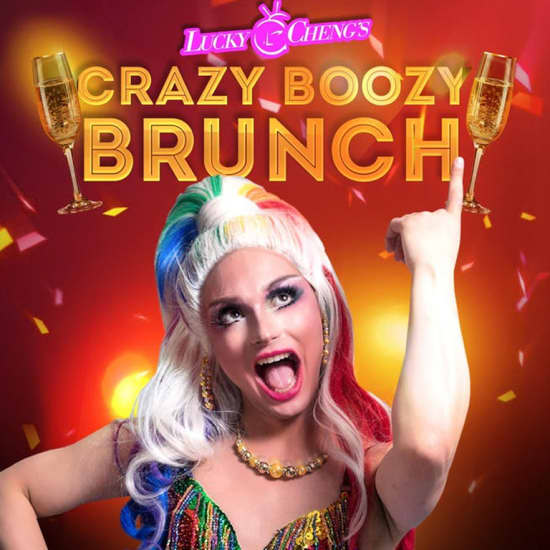 crazy-boozy-brunch-new-york-fever