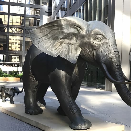 2b230e9e f8f8 11ee b451 02f082039469